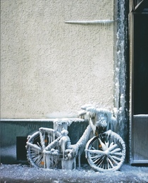 Innen Stadt Au?en. Inner city out