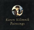 Karen Kilimnik Painting