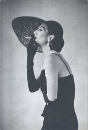 Alice Springs  Portraits