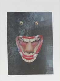 CB_00015【サイン入 / Signed】