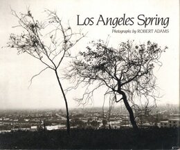 Los Angeles Spring