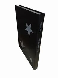 The Hollywood Suites (Special Edition)　プリント2枚【サイン入 / Signed】