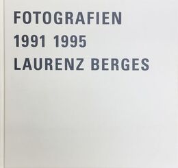 FOTOGRAFIEN 1991-1995
