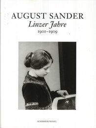 Linzer Jahre 1901-1909