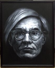 Andy Warhol