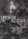 LA PERIA : LINGERIE&DESIRE