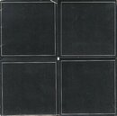 16 cubes and a playing board