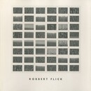 ROBBERT FLICK Sequential Views 1980-1986