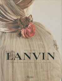 LANVIN