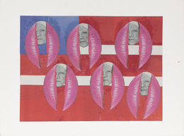 CB_00052【サイン入 / Signed】