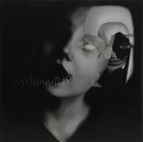 CB_00063【サイン入 / Signed】