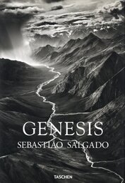 GENESIS