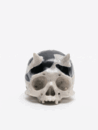 PAINTED SKULLPTURE ぐい呑