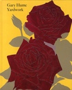 Gary Hume Yardwork