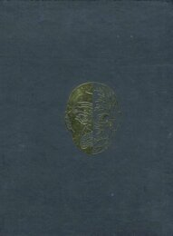 DEATH IS NOT THE END