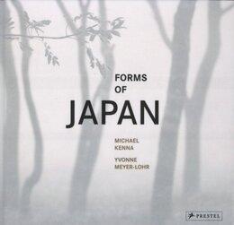 Forms of Japan