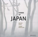 Forms of Japan