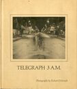 TELEGRAPH 3A.M.