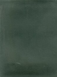 GIORGIO ARMANI Spring/Summer '98