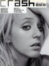 Crash No.39 Fall 2006