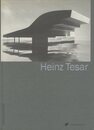 Heinz Tesar