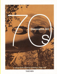 70's Decorative Art