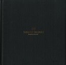 Roger Dubuis: Collection Book 2016-2017