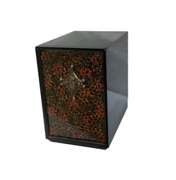 武井武雄刊本箱　No.19