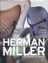 HERMAN MILLER: THE PURPOSE OF DESIGN