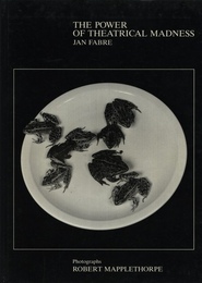 Power of Theatrical Madness