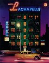 HOTEL LACHAPELLE