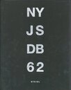 NY JS DB 62