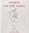 SEINBERD AT THE NEW YORKER