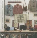 VINTAGE MENSWEAR