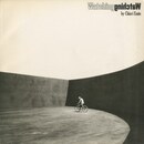 視心【献呈サイン / Dedicated sign】