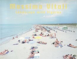 Landscape with Figures