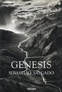 GENESIS