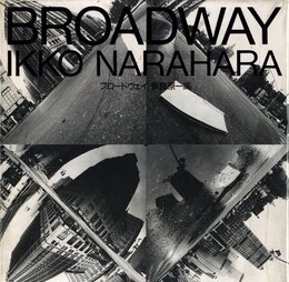 BROADWAY