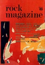 rock magazine 03 1982.06