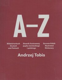 A-Z