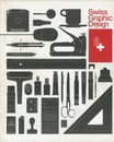Swiss Graphic Design