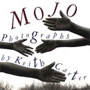 MOJO