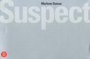 Marlene Dumas: Suspect