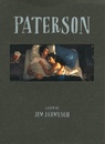 パターソン