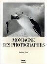 Montagne des Photographes