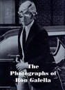 The Photographs of Ron Galella