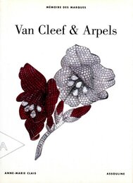 Van Cleef & Arpels