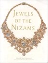 JEWELS OF THE NIZAMS