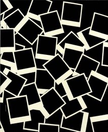 Meta Meta【新刊 / New Publication】【サイン入 / Signed】