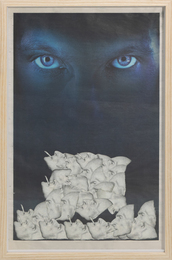 CB_00046【サイン入 / Signed】